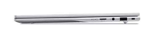 Acer Aspire Lite AL15-46P-R6F7, afbeelding 9