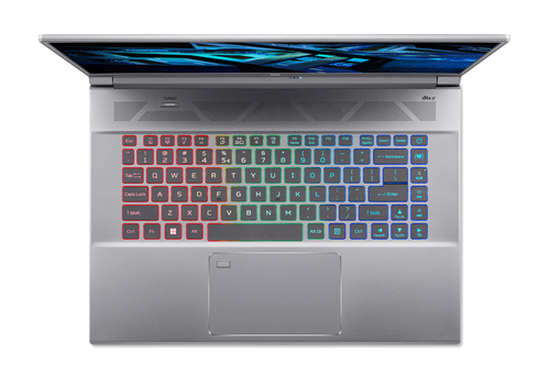 Acer Predator Triton 300 SE PT316-51s-7362 Intel® Core™ i7 i7-12700H Laptop – image 4