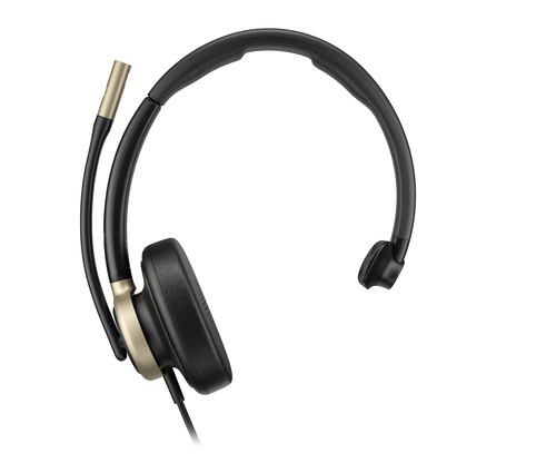 HP C01F8A6#AC3 product photo