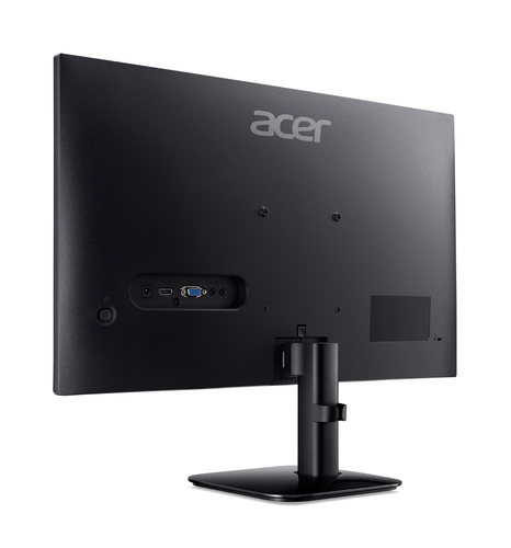 Acer KB242Y G0bi – image 6