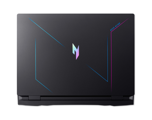 Acer Nitro 16 AN16-41-R0TK AMD Ryzen™ 7 7840HS Laptop – image 8