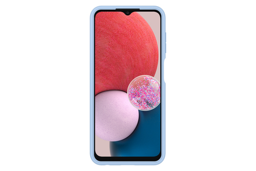 Samsung EF-OA135 mobile phone case – image 2