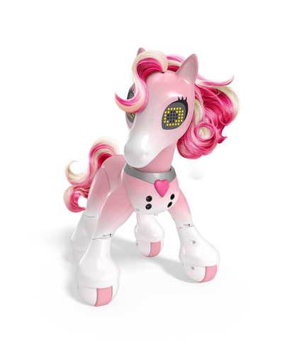 Spin Master Pony – image 5
