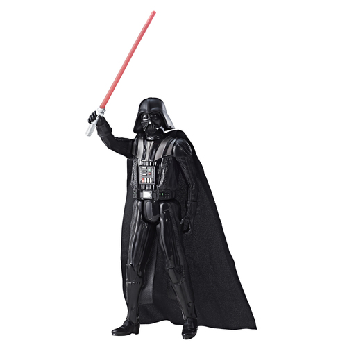 Hasbro C1429EU60