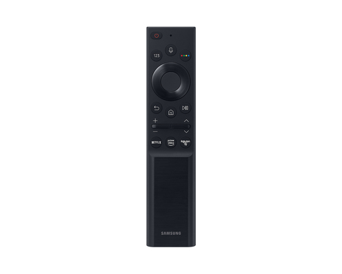 Samsung Series 8 UE50AU8002K – image 7