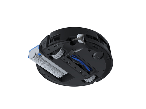 Ecovacs Deebot X8 Pro Omni – image 2