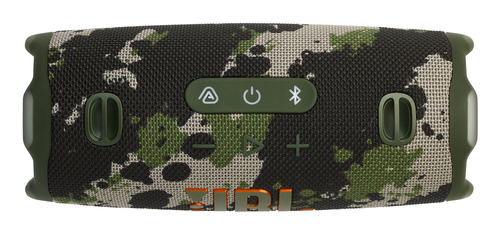 JBL Charge 6 Squad, afbeelding 6