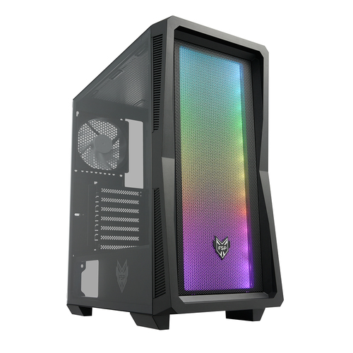FSP CMT212B