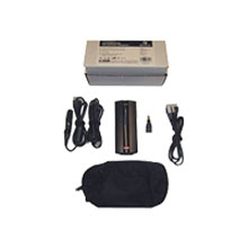 Targus APM12TPUSZ AC/DC Adapter for Notebooks