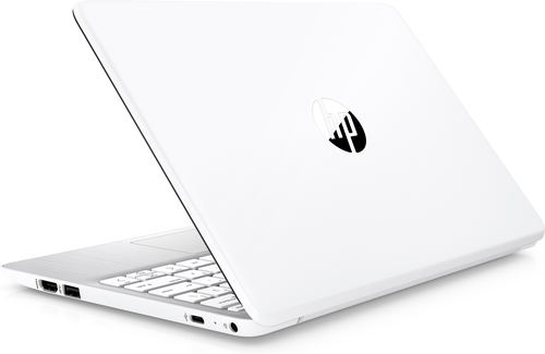 HP Stream 11-ak0030na Intel® Celeron® N4020 Laptop – image 5