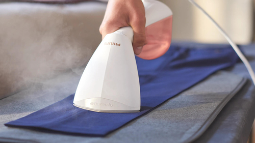 Philips 8000 series GC801/10 garment steamer – image 8