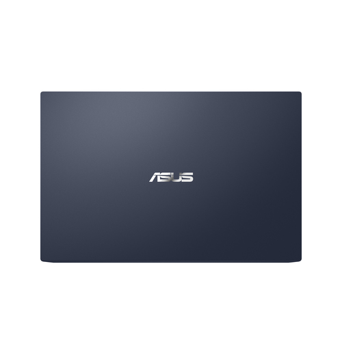 ASUS ExpertBook B1 B1402CBA-EB0785XA Intel® Core™ i5 i5-1235U Laptop – image 9