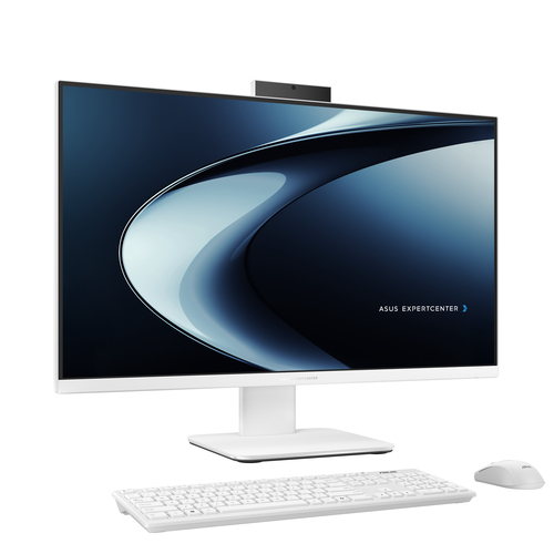 ASUS V470VAK-WPE029W Intel® Core™ i5 i5-13420H – image 4
