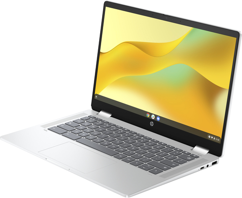 HP Chromebook  x360 14b-cd0910nd, afbeelding 2