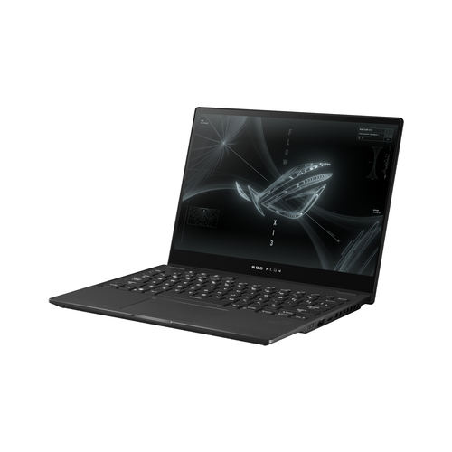 ASUS ROG Flow X13 GV301QC-K6121T AMD Ryzen™ 9 5980HS Hybrid (2-in-1) – image 4