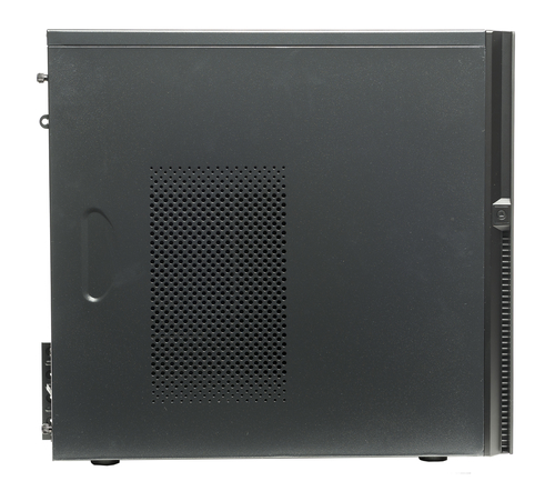UNYKAch UK-6K Caviar – image 3