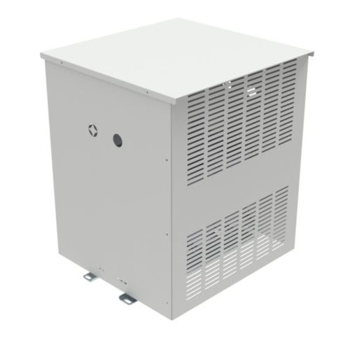 Legrand 142828 Spannungswechsler