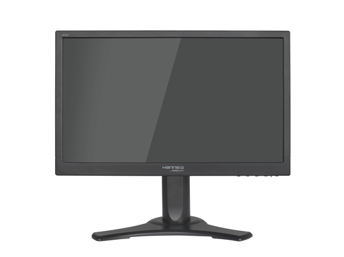 Hannspree HP 205 DJB – image 7