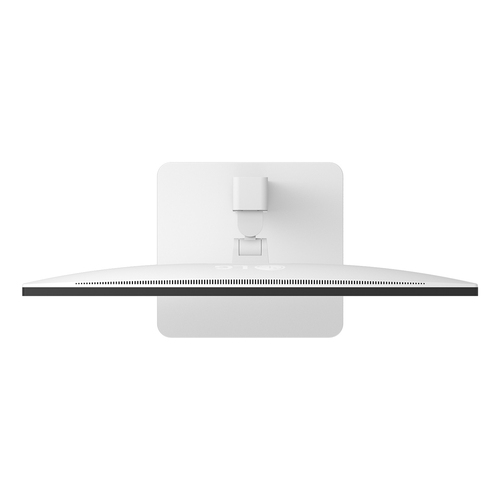 LG 27US550-W, afbeelding 5