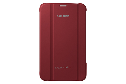 Samsung EF-BT210BREGRU tablet case – image 1