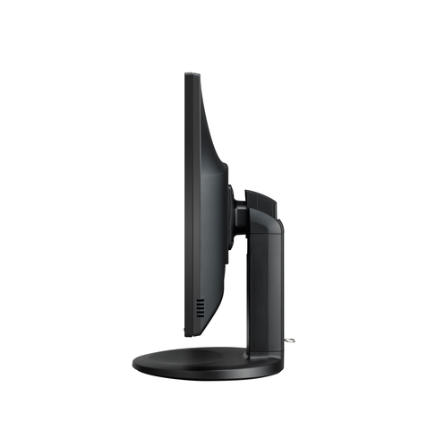 LG 19MB35P computer monitor – image 7