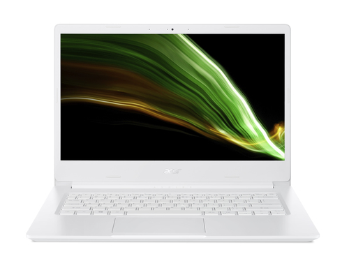 Acer Aspire 1 A114-61-S3US Qualcomm Kryo 468 Laptop – image 1
