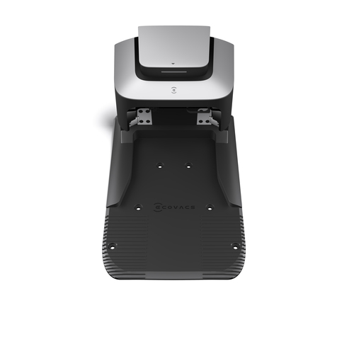 Ecovacs Goat G1-2000 – image 7