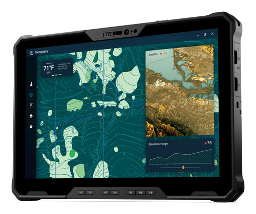 Dell RA02260 Intel Core Ultra 5 – image 3