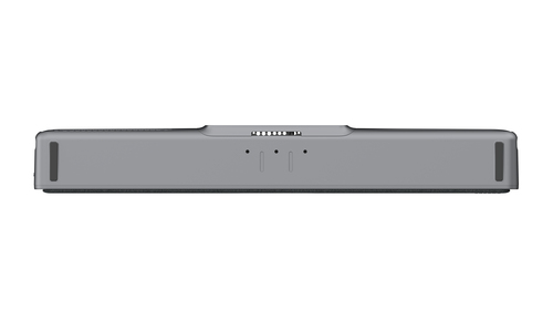 MAXHUB XBAR W70 KIT – image 2