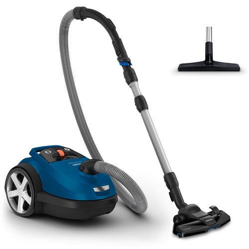 Philips 7000 series FC8779/09 vacuum – image 2