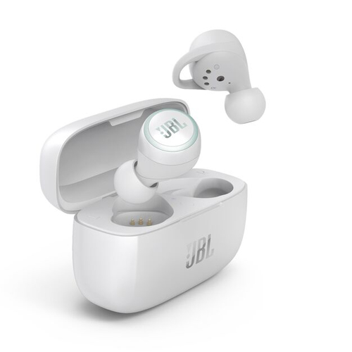 JBL Live 300TWS