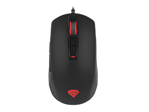 GENESIS Krypton 300 – image 1