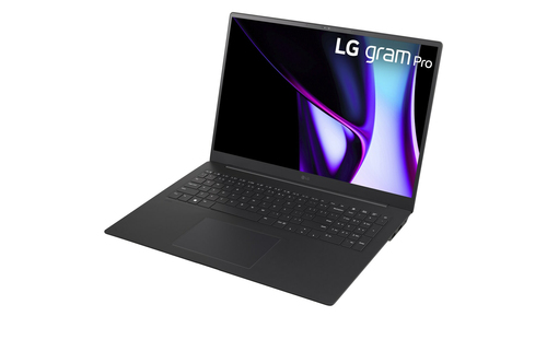 LG Gram Pro 17Z90SP-E.AA78A9 laptop Intel Core Ultra 7 155H – image 4