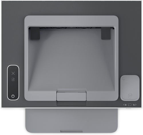 HP Neverstop Laser 1000a – image 6