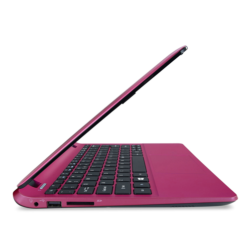 Acer Aspire E 11 E3-111-C20F Intel® Celeron® N2830 Laptop – image 6