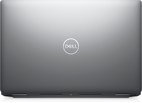 Dell Latitude 5531 Intel® Core™ i7 i7-12800H Laptop – image 6