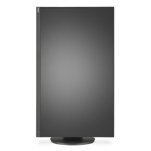 NEC MultiSync E243F computer monitor – image 9