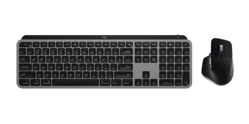 Logitech 920-012592 product photo