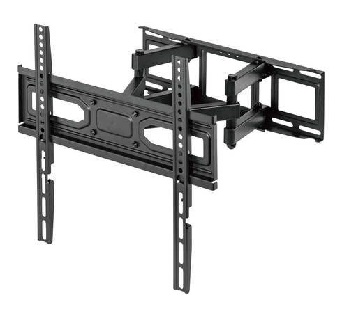 IOPLEE 72156 TV mount/stand – image 6