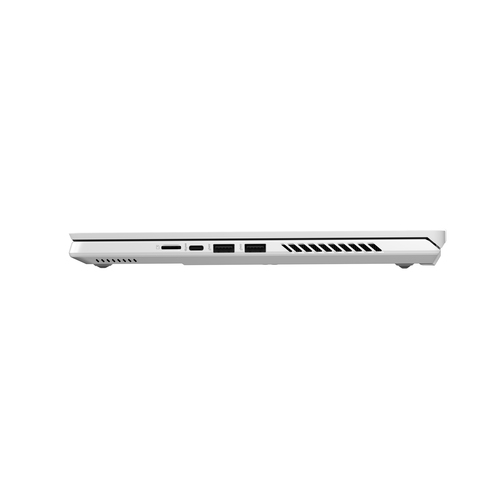 ASUS ROG Zephyrus G14 GA402XV-NC027W AMD Ryzen™ 9 7940HS Laptop – image 7