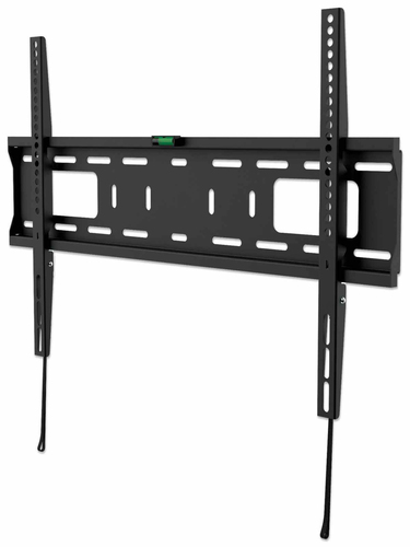 Manhattan Soporte para TV con montaje en pared imagen 1