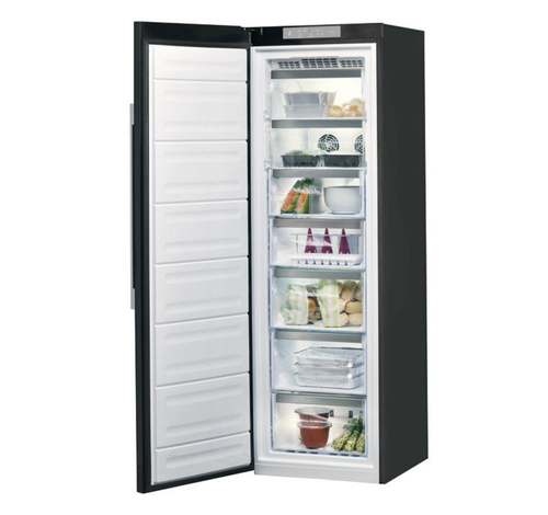 Whirlpool UW8 F2C KSB