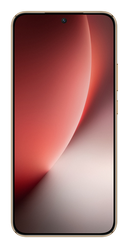 MAGIC8 LITE 8GB+512GB REDDISH BROWN