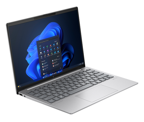 HP EliteBook 635 Aero G11 – image 2