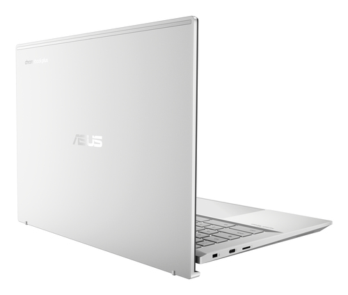 ASUS Chromebook Plus CX54 CX5403CMA-U516256 laptop Intel Core Ultra 5 115U – image 8