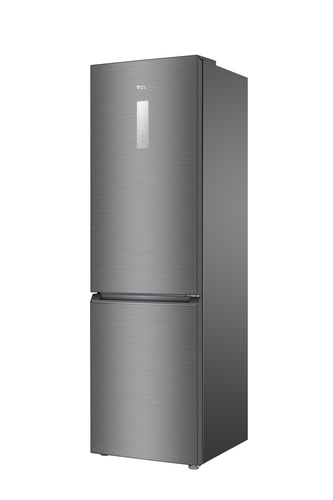 TCL RP282BXE0UK fridge-freezer Freestanding – image 6