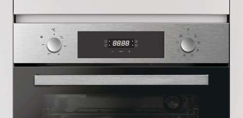 Hoover H-OVEN 300 HOC3858IN – image 3