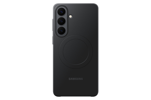 Samsung EF-SS947CBEGWW чехол для мобильного телефона 17,5 cm (6.9") Holster case Черный