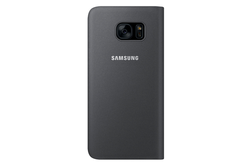 Samsung EF-CG935 mobile phone case – image 2