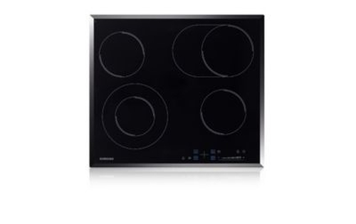 Samsung CTR164NC01